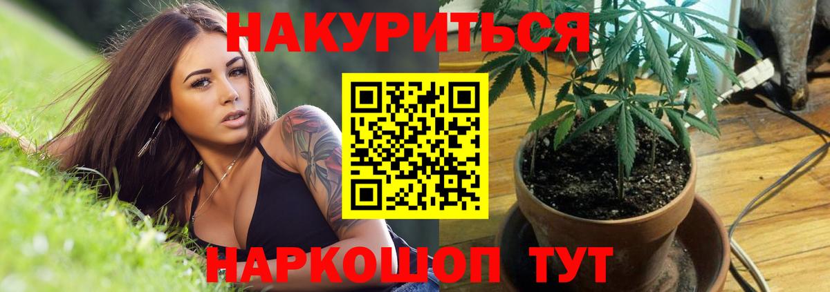 МАРИХУАНА индика  Марихуана LSD WEED  Бошки Шишки SATIVA & INDICA  Бошки марихуана семена  Вязники  Вход с VPN 